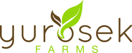 Yurosek Farms Promo Codes